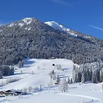 St. Georg