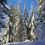 St. Georg * Sankt Martin am Tennengebirge