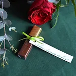 Appartement St. Georg