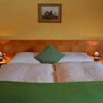 St. Georg Appartement