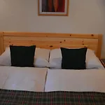 St. Georg Appartement