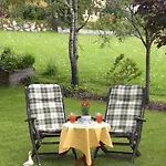 St. Georg Sankt Martin am Tennengebirge