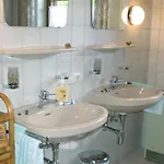 St. Georg Apartamento Sankt Martin am Tennengebirge