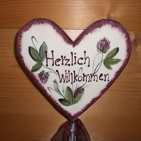 St. Georg * Sankt Martin am Tennengebirge